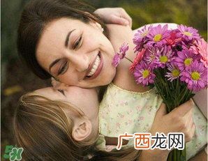 母亲节可以送伞吗？母亲节送伞有什么说法？