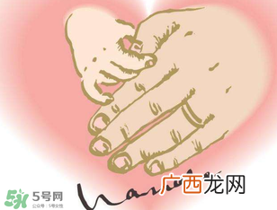 母亲节可以送伞吗？母亲节送伞有什么说法？
