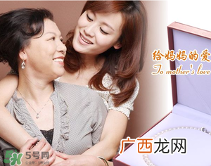 母亲节可以送伞吗？母亲节送伞有什么说法？
