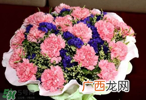 母亲节要不要给男朋友妈妈买礼物?母亲节送男友妈妈礼物