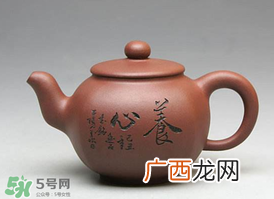 立夏怎么养生？立夏养生小常识