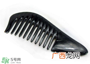 母亲节可以送梳子吗？母亲节送梳子好吗？