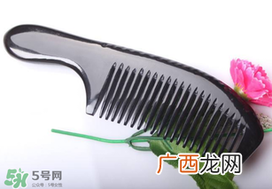 母亲节可以送梳子吗？母亲节送梳子好吗？
