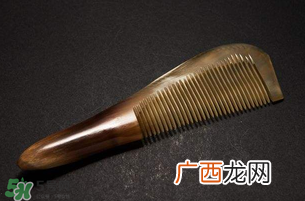 母亲节可以送梳子吗？母亲节送梳子好吗？