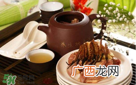立夏要注意什么?立夏养生禁忌