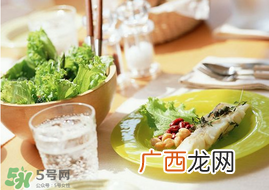 立夏要注意什么?立夏养生禁忌