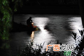 五月份可以夜钓吗？5月份可以夜钓了吗？