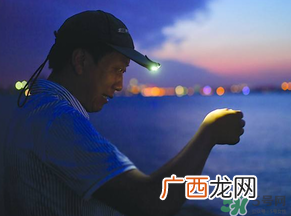 五月份可以夜钓吗？5月份可以夜钓了吗？
