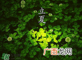 立夏吃什么水果？立夏吃什么水果好？