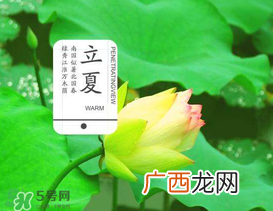 立夏吃什么水果？立夏吃什么水果好？