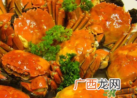 五月份有大闸蟹吗？五月份的大闸蟹能吃吗？