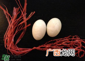立夏为什么要斗蛋？立夏斗蛋的由来