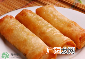立夏北方吃什么？北方立夏吃什么？
