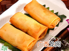 立夏北方吃什么？北方立夏吃什么？