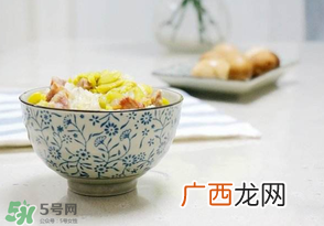 立夏为什么要吃倭豆饭？立夏吃倭豆饭的由来