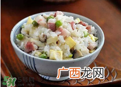 立夏为什么要吃倭豆饭？立夏吃倭豆饭的由来