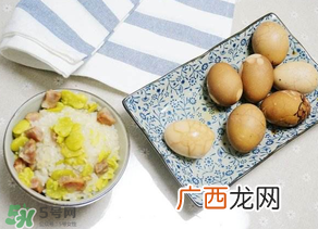 立夏为什么要吃倭豆饭？立夏吃倭豆饭的由来