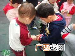 立夏为什么要撞蛋？立夏撞蛋由来