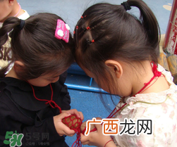 立夏为什么要撞蛋？立夏撞蛋由来