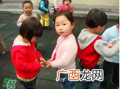 立夏为什么要撞蛋？立夏撞蛋由来