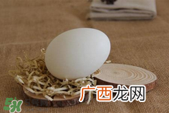 立夏为什么吃鹅蛋？立夏吃鹅蛋的由来