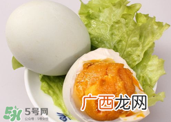 立夏为什么吃鹅蛋？立夏吃鹅蛋的由来
