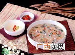 立夏为什么要吃立夏粥？立夏粥的做法