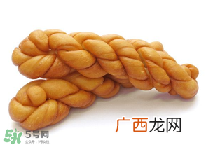 立夏为什么吃麻花？为什么立夏要吃麻花？