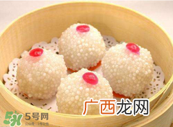 立夏为什么要吃丸子？立夏丸子的做法