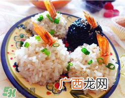 立夏为什么要吃丸子？立夏丸子的做法