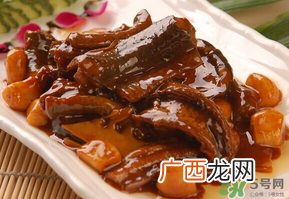 端午节为什么要吃黄鳝？端午节吃黄鳝的寓意