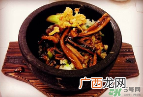 端午节为什么要吃黄鳝？端午节吃黄鳝的寓意
