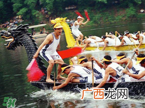 端午节能上坟吗？端午节当天能扫墓吗？