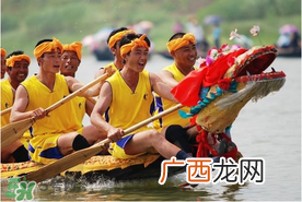 端午节能上坟吗？端午节当天能扫墓吗？
