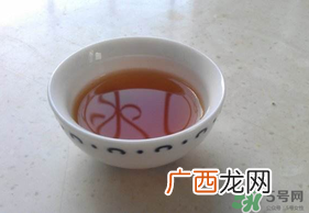 端午节为什么喝雄黄酒？端午节喝雄黄酒的意义