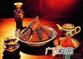 端午节为什么喝雄黄酒？端午节喝雄黄酒的意义