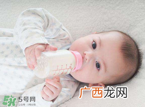 立夏可以断奶？立夏能断奶吗？