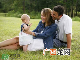 立夏可以断奶？立夏能断奶吗？