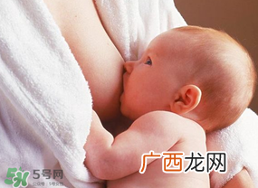 立夏可以断奶？立夏能断奶吗？
