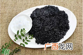 立夏为什么吃乌米饭？立夏吃乌米饭的好处