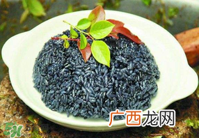 立夏为什么吃乌米饭？立夏吃乌米饭的好处