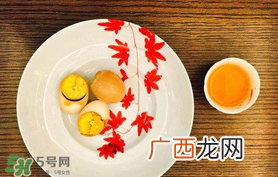 立夏为什么吃鸡蛋?立夏吃鸡蛋的含义
