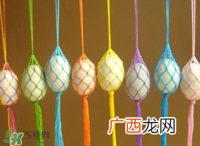 立夏为什么吃鸡蛋?立夏吃鸡蛋的含义