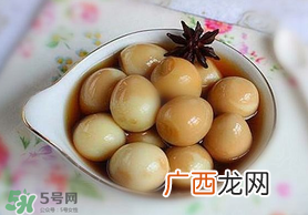 立夏为什么吃鸡蛋?立夏吃鸡蛋的含义