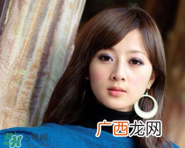 五月份能打耳洞吗？5月份可以打耳洞吗？