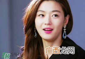五月份能打耳洞吗？5月份可以打耳洞吗？