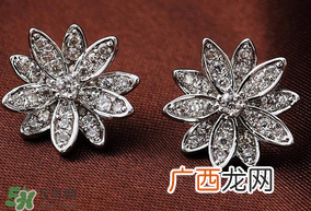 五月份能打耳洞吗？5月份可以打耳洞吗？