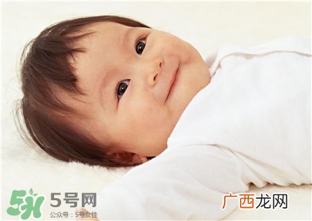 立夏出生的鸡宝宝好吗?立夏出生的宝宝小名