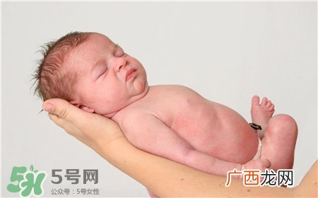 立夏出生的鸡宝宝好吗?立夏出生的宝宝小名