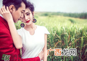 六月份拍婚纱照热吗？六月份拍婚纱照好吗？
